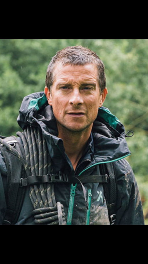 Leadership isn’t built in comfort, it’s forged in challenge.

From remote mountains to military missions to the big screen, Bear Grylls has led through it all. As a speaker, he shares what it takes to build strong, resilient teams and lead with courage in uncertain times.

🔗 Link in bio

#BearGrylls #Leadership #WSBSpeakers #Teamwork #Motivation @beargrylls