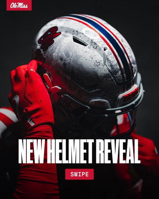 Closer look at the new lids 🔥

#DripInTheSip | #HottyToddy
