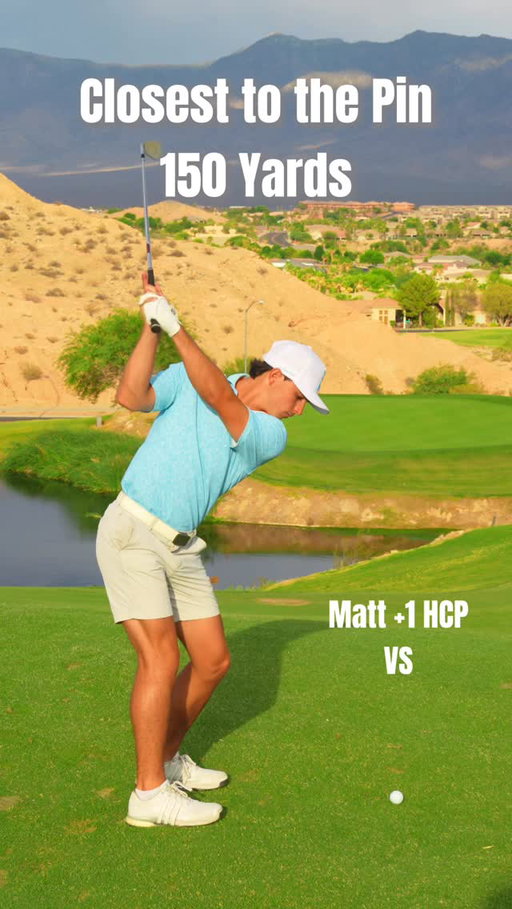 What club are you using here?🏌️🏻‍♂️
🏌🏻‍♂️ @japesgolf @kotesgolf @mattyyapsgolf 
👕 + 🧢 @vybwear 
•
•
•
#golfing #golf #golflife #golfer #golfstagram #golfswing #golfcourse #instagolf #golfaddict #golfers #pga #golfclub #golfislife #pgatour #golftips #golfpro #golfday #golfcoach #golfshot #golfswag #golfisfun #paryard #lovegolf #golfchannel #golflifestyle #golfstyle #whyilovethisgame #tigerwoods #titleist #golfr