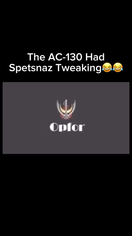 Why Spetsnaz tweakin 💀💔😭✌️

#callofduty #cod #warzone #codwarzone #codupdate #gamelancer #gaming #gamer #callofdutygamelancer #foryou #bo6 #blackops6