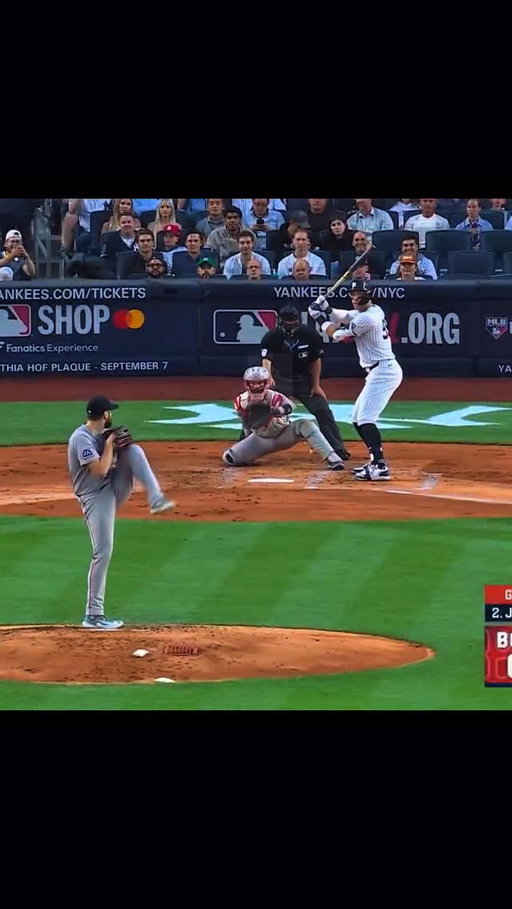 THE RED SOX BEAT THE YANKEES 6-3!

#mlb #baseball #redsox #bostonredsox #yankees #newyorkyankees