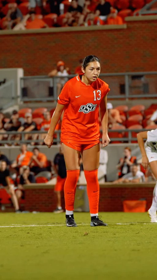 In X we trust

#GoPokes
