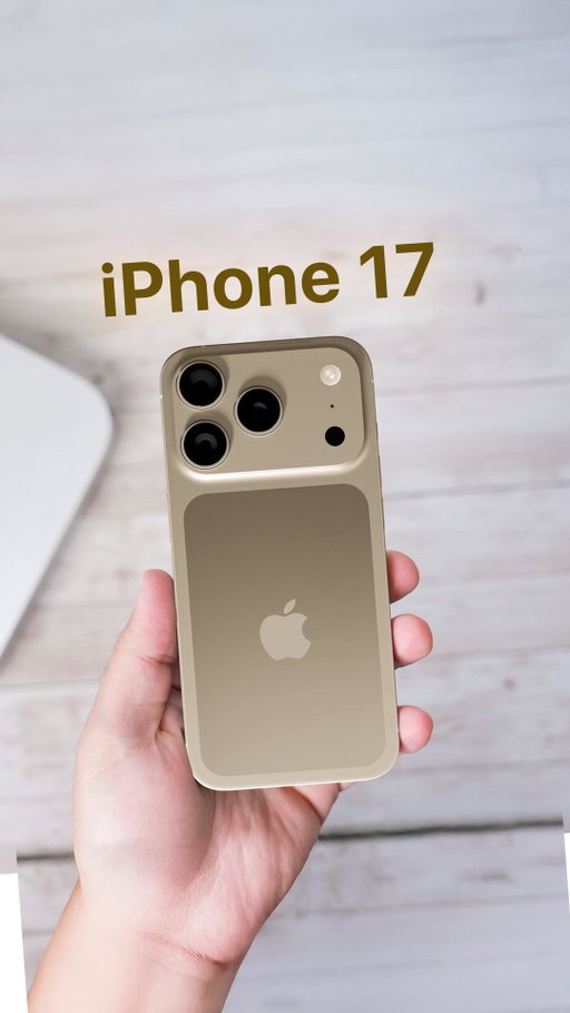 All the #iPhone17 gossip 🤫

#leaks #rumors #iPhone17Pro #iPhone17Air #iPhone17ProMax #launch