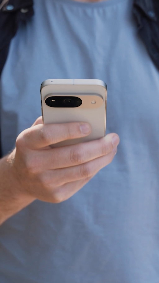 These HIDDEN Keyboard Tricks are Amazing!

#androidtips #tipsandtricks #gboard