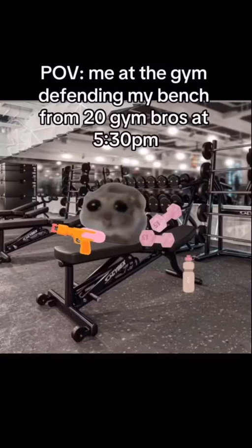 iykyk
via @daniazzinian