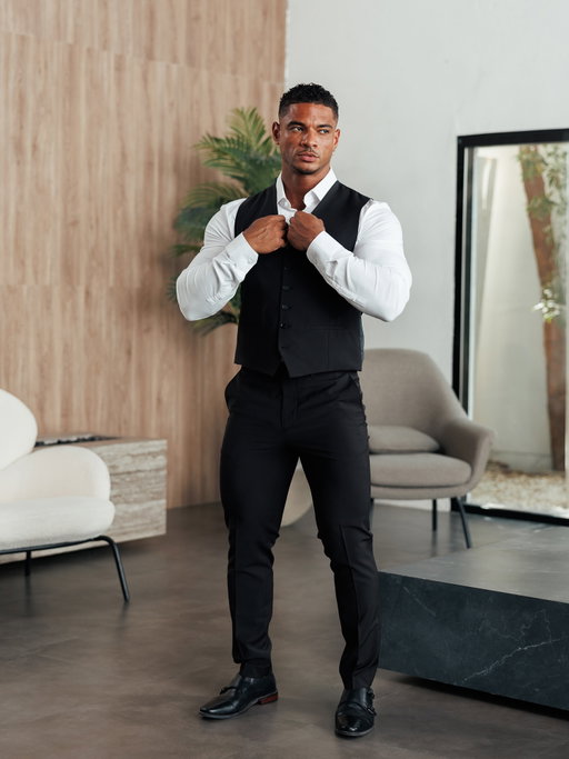 Class will never go out of style…

@fathersons_
