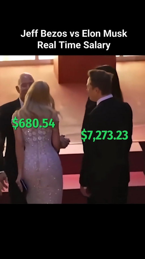 Your Netflix subscription renewed as you were watching this video…

How do you go from stressed to blessed? One magical word: margin. Spend Less + Make More = Margin