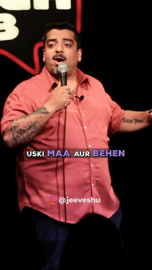 Bullet Boy.
#jeeveshu #bike #bikelife #ride #rider #rideyourbike #royalenfieldindia #royalenfield #bikers #biker #funny #jokes #comedy #humor #comedian