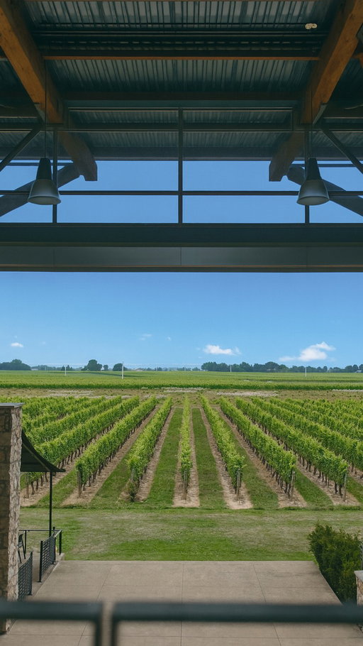 Thanks, I’ll pass… 🍷 Find me in wine country for the rest of the summer. ☀️

Reservations recommended, walk-ins welcome. Book through the link in our bio.

📍 2145 Niagara Stone Road, Niagara-on-the-Lake, ON