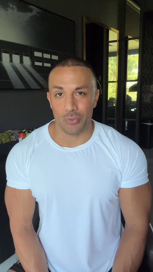 Finally gonna do it. Hair transplant is booked for next Thursday (maybe Friday as it could take two sessions). In life, I try and encourage others to not care what people think and make decisions that their future selves will be thankful for. This is me taking my own advice.

Also, ngl I might rock a buzz after the transplant lol