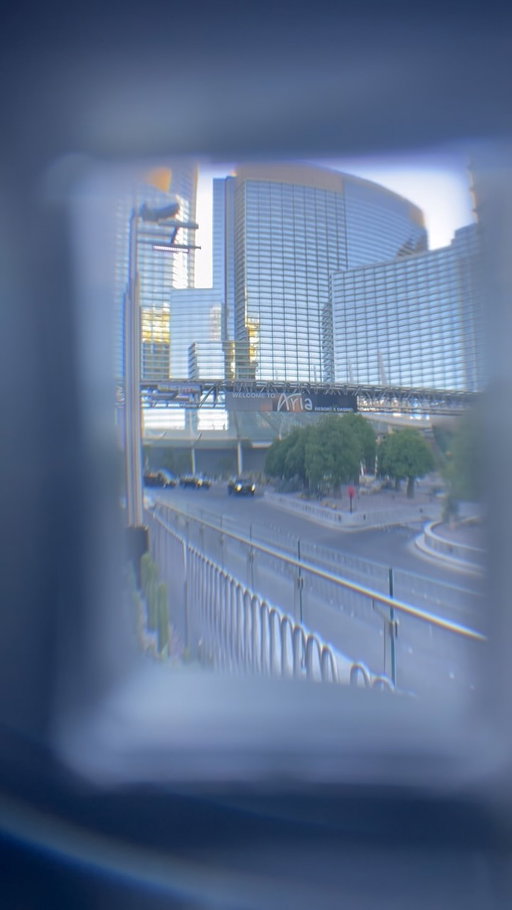That Las Vegas energy caught on film 🎞️✨

#35mmfilm #pokerplayer #vegas #casinolifestyle #filmphotography #disposablecamera #allin