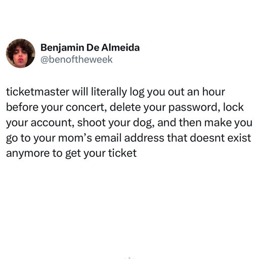 😭😭😭