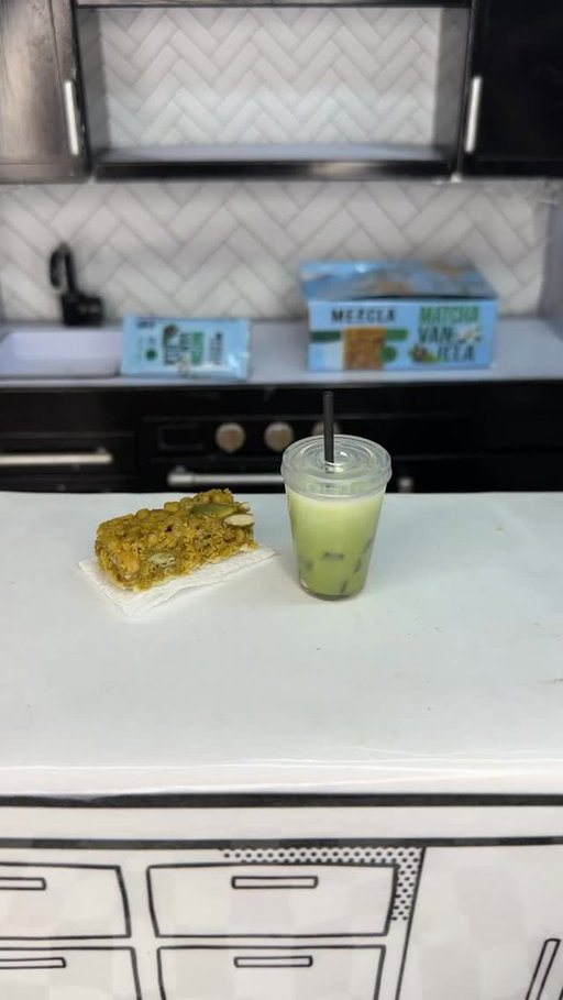 PSA from your favorite snack plug 📣 Mezcla is 25% off at @HEB this weekend only! Stock up on Maple Blueberry, Matcha Vanilla, Peanut Butter Chocolate & Hazelnut Chocolate 😋 Your pantry will thank you!

#mezcla #mezclabars #proteinbar #favoritesnack #heb