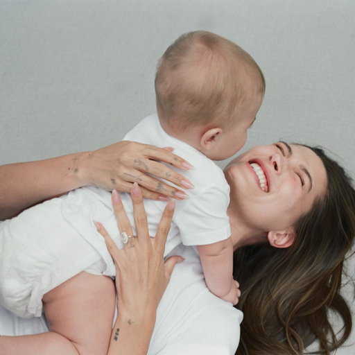 1 year of you my beautiful boy. Happy 1st Birthday Jack Blues, you are joy personified🩵