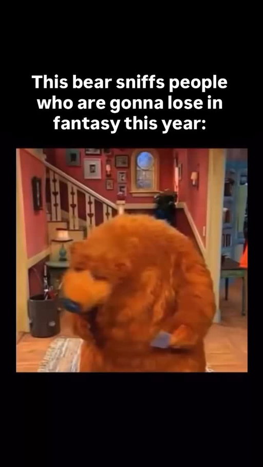 🫵🤣
