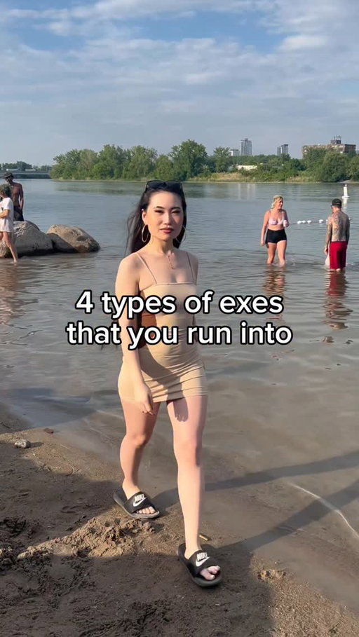 Which one are you 😭

#dating #funny #relationships #girls #reels #explore #crush