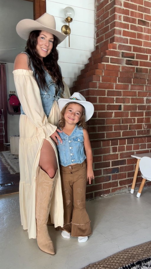 @laineywilson here we come! 🥹🤠
