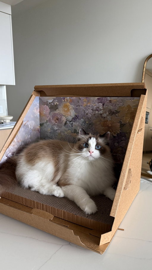 happy 3rd birthday, senor squash potato 🎈🎂🥳