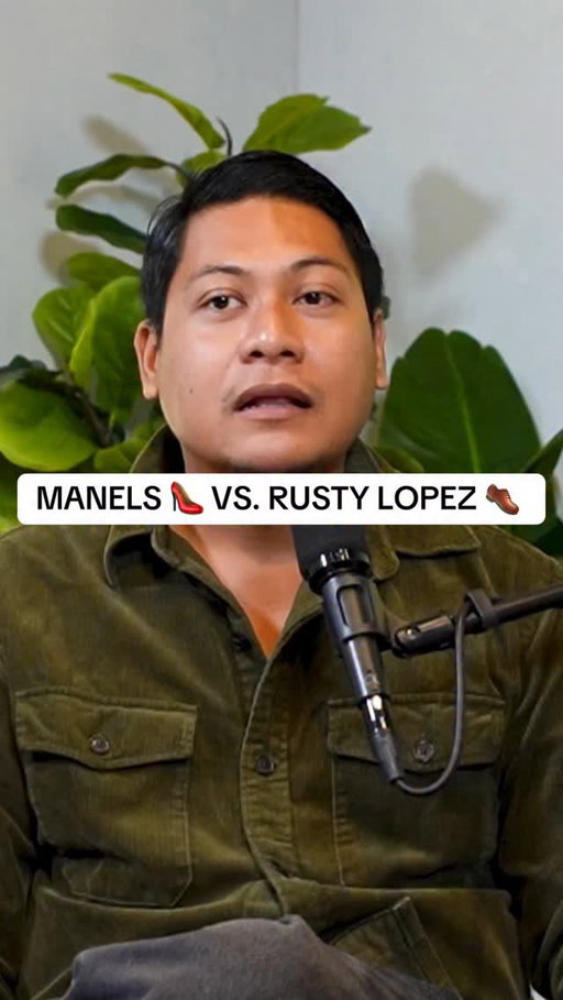 MANELS walked, so ZENCO FOOTSTEP could run! CHARIZZZT! Full @kayapabapod episode with @bausrufo now up on YouTube and Spotify. ❤️