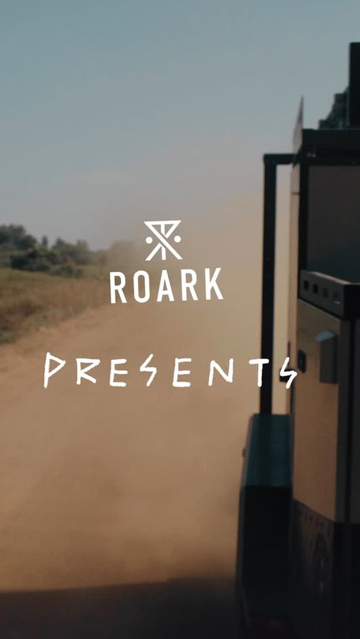 The Season Finale of Roadwork is Here - Episode 3 ‼️

Check out the full episode live on our YouTube now. Link in bio.