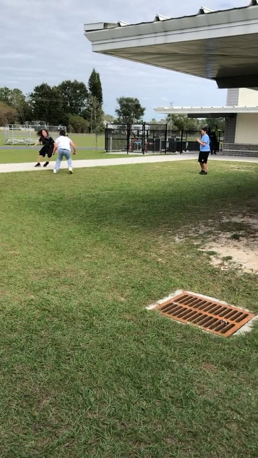 Preseason football