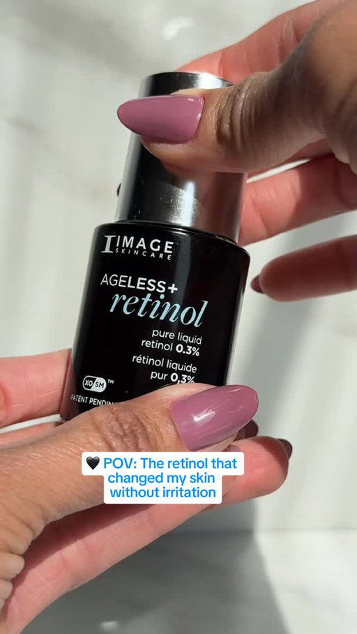 ✨ Nighttime skincare = my favorite kind of self-care 💆‍♀️

I’m a UGC creator who makes scroll-stopping, aesthetic videos that brands love to repost and run ads with.

📌 Imagine your product… showcased in a way that makes people hit “Add to Cart” without thinking twice.

Let’s make it happen 💌

Portfolio link in bio

#ugcskincare #skincarecontentcreator #skintransformation #brandpartnership  #skincareroutine #glassskin #ugccommunity #imageskincare #retinol