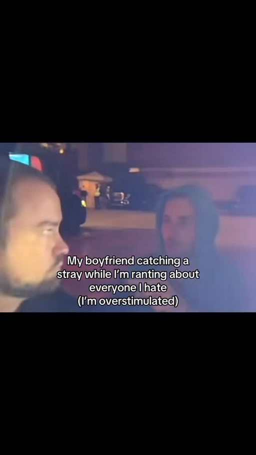 Back off buddy

#relationships #boyfriend #girlfriend #justinbieber #overstimulated