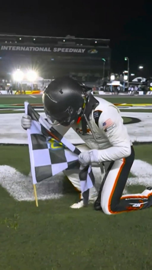 🤣🤣🤣

CONGRATS @pkligerman 👏
