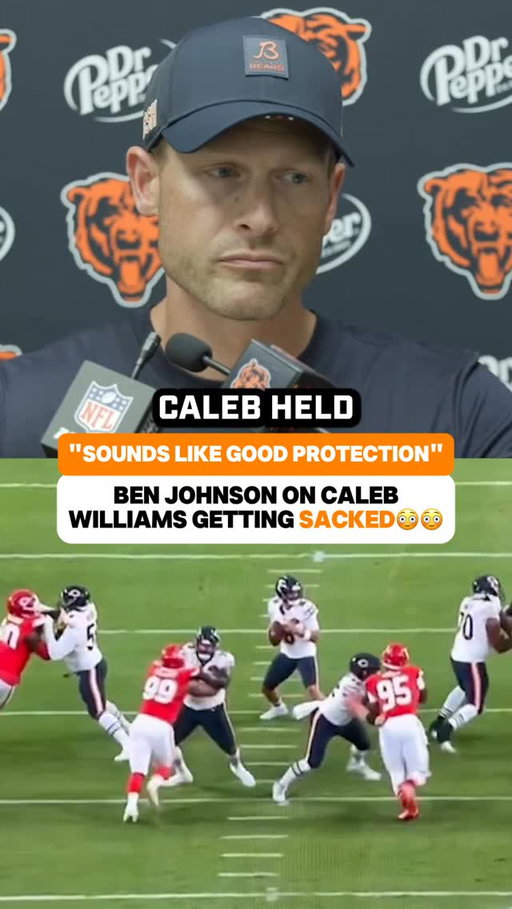 "See?" 🤣🤣