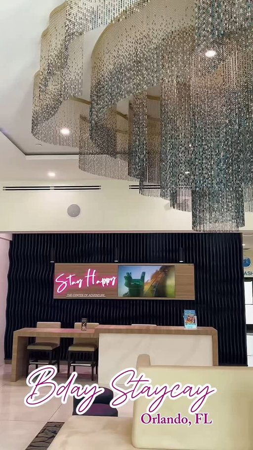 Beautiful Weekend Celebration for our bestie @xoxo_cortney at @daskkhotel 
We @chekdin.usa ! Have you @chekdin.usa ?
Thanks @sweetlandcakeandtea  for the cake.

Lifetime Memories!

#orlandoflorida #floridavacation #orlandoresort  #centralflorida #neardisney #orlandohotels