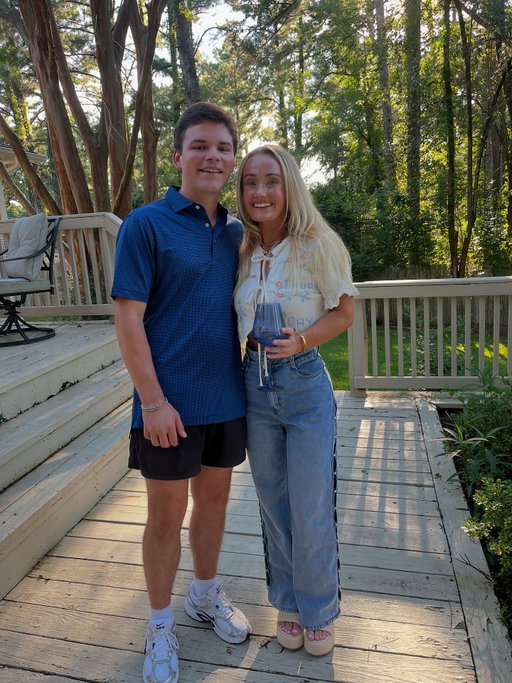 HBD @_alexpoole 🕺