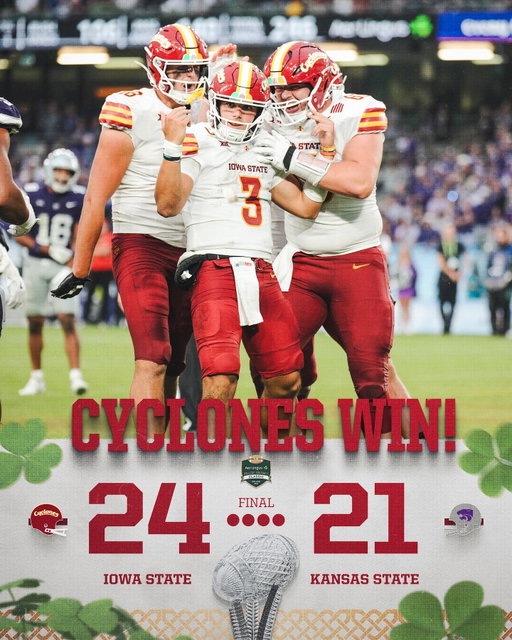 Toughest Team Wins.

🌪️🚨🌪️