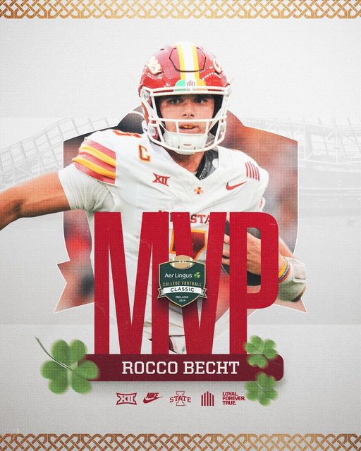 M-V-P 🗣️🗣️