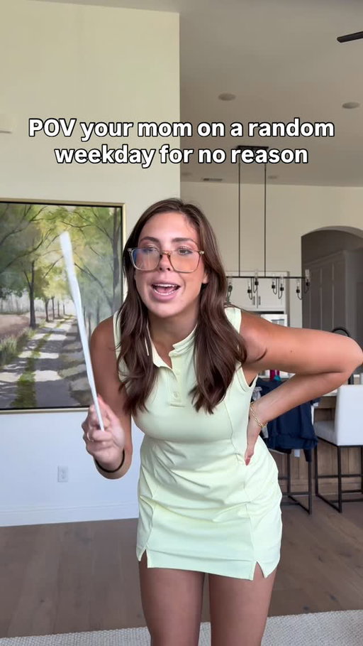 Okay but I get it because this is me once a week and I don’t have kids 

#reels #reelsinstagram #comedy #moms #couplecomedy