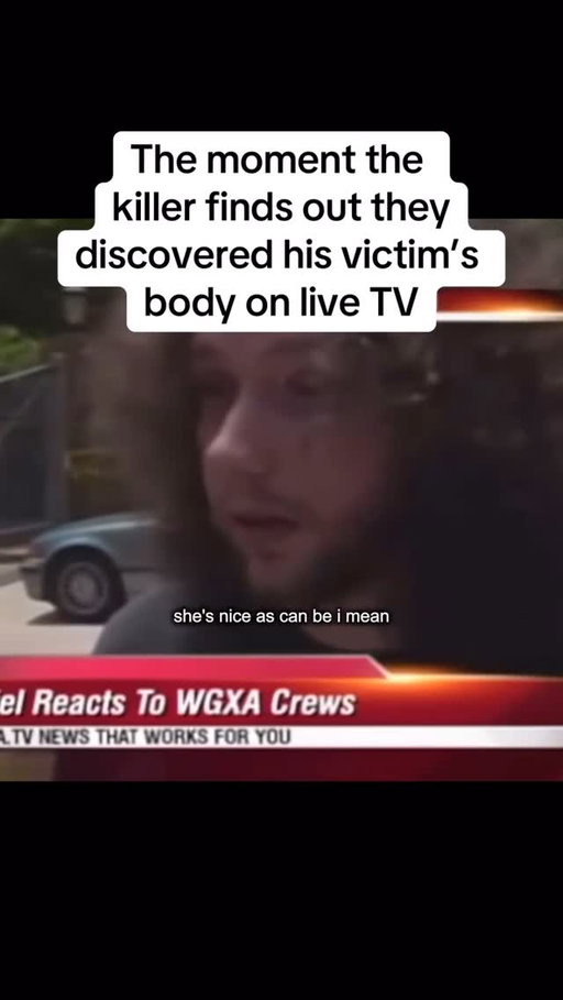 The expression when he KNOWS he’s been caught…😮