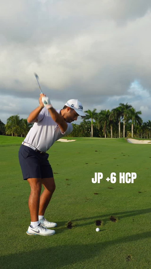 Which do you think was closest?🏌🏻‍♂️
•
•
•
#golfing #golf #golflife #golfer #golfstagram #golfswing #golfcourse #instagolf #golfaddict #golfers #pga #golfclub #golfislife #pgatour #golftips #golfpro #golfday #golfcoach #golfshot #golfswag #golfisfun #paryard #lovegolf #golfchannel #golflifestyle #golfstyle #whyilovethisgame #tigerwoods #titleist #golfr