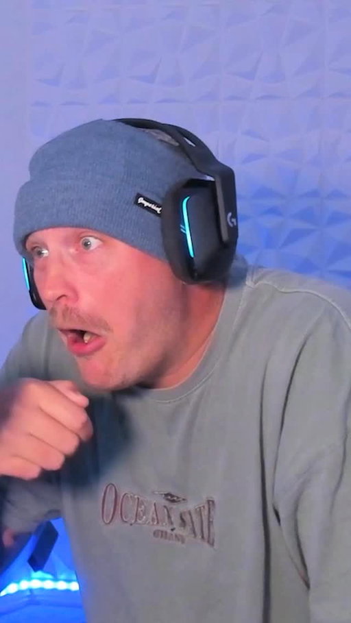 Watching Crazy Wild Clips!