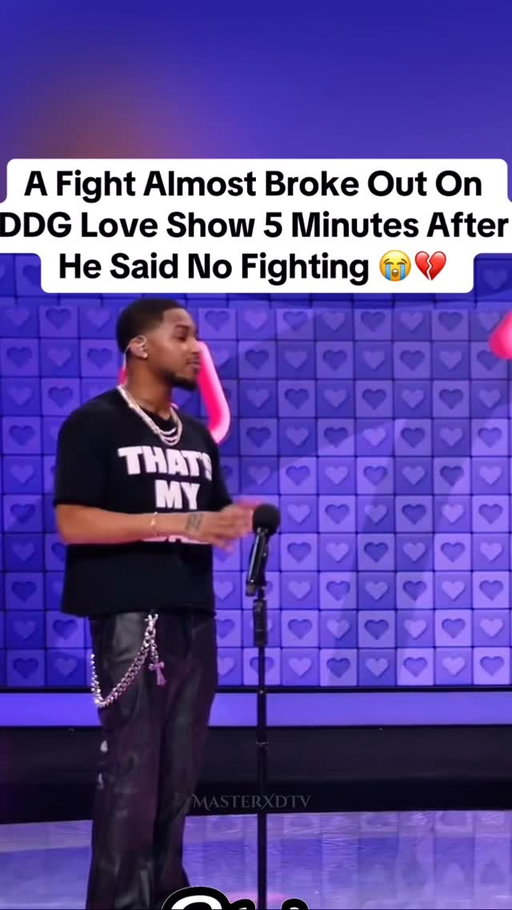 THEY FIGHTING ALREADY 😭😭😭 LIVE ON TWITCH NOW!!! TWITCH: DDG