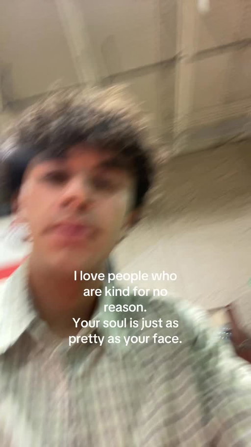 it’s attractive
