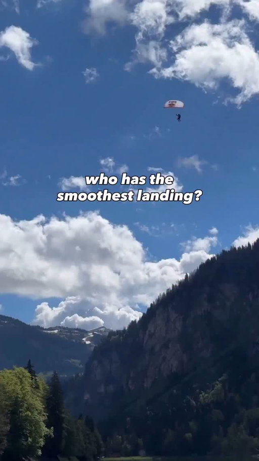 which landing is your winner? 🏆

🤝: @valentindelluc, @kuczynska.maja, @jeffprovenzano, @robbiemaddison, @luke.czepiela, @lassewalker, @parxxx & @domtomato

#redbull #givesyouwiiings #energydrink