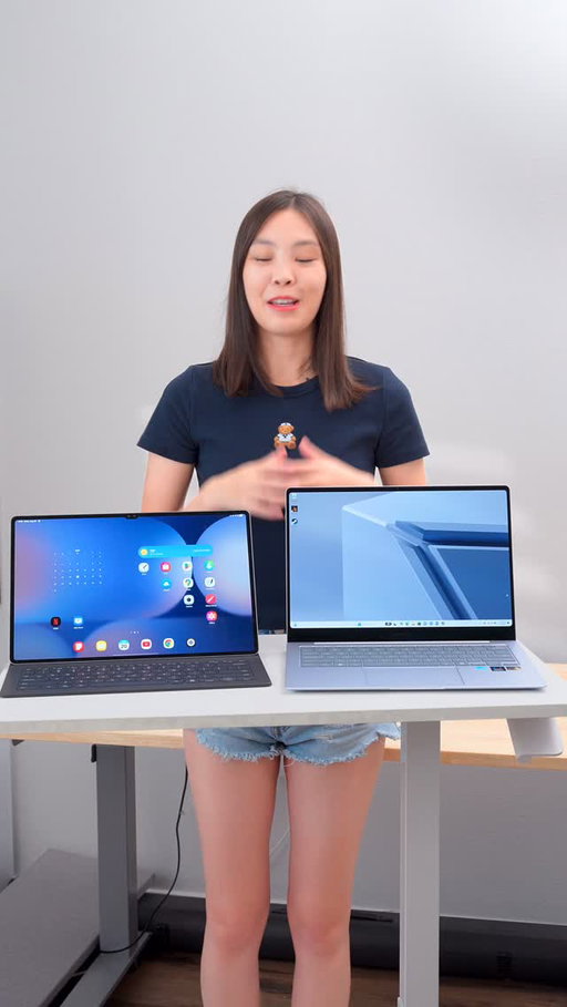 Best Samsung Ecosystem Features

-
@samsungmobileusa #samsungecosystem #samsung #ecosystem #tech