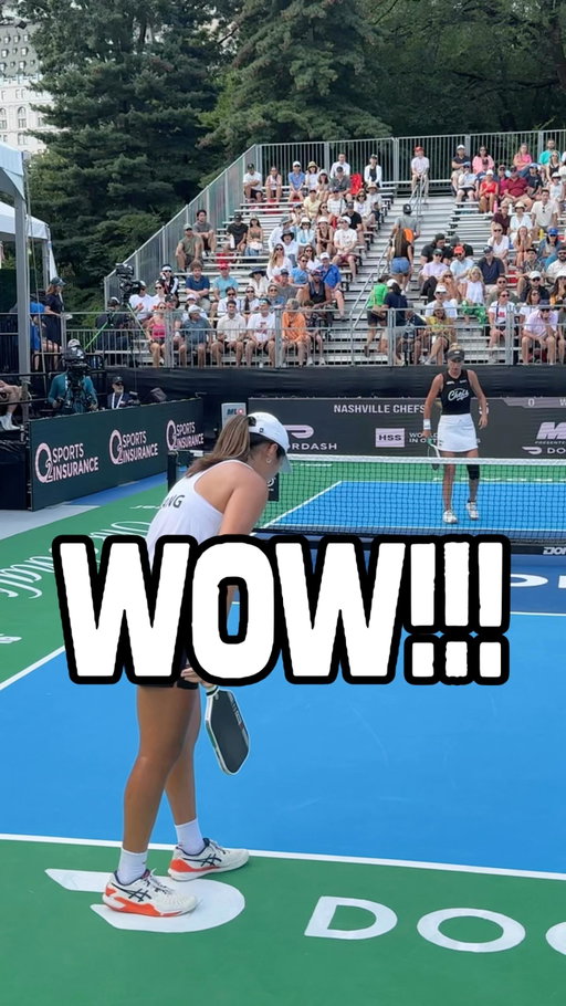 These women putting on a SHOW for the Central Park crowd 👏💥🗽