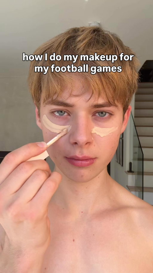 this improves my performance