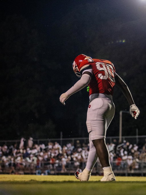 first stop of da revenge tour🤫
#thelastdance 
1-0