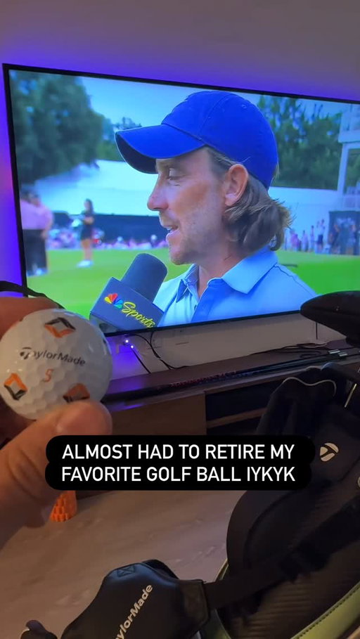 Congratulations @officialtommyfleetwood 🏆 

First of many 🎉

#golf #golfing #golfer