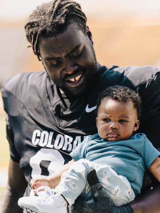 JR 💙🤞🏿