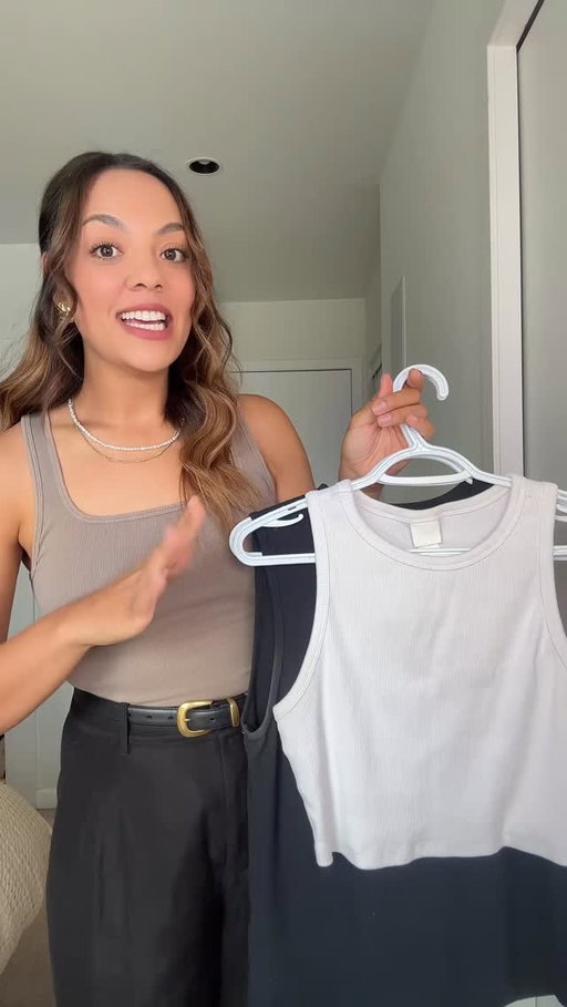 The building blocks of your fall wardrobe 🤎🍂 Comment SHOP below to receive a DM with the link to this post on my LTK ⬇ https://liketk.it/5mcHk #fashioninspo #fashionhelp #fallwardrobe #fallfashion #capsulewardrobe #styleinspo