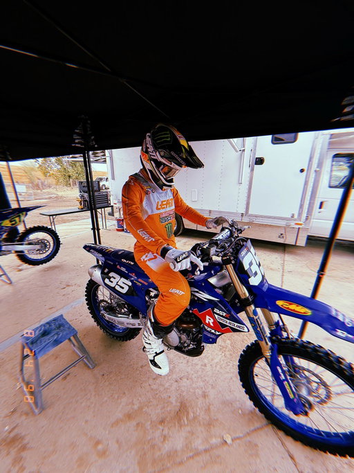 🤫

@npappas35
@amychristine_p
@cmykpnt
@tk_tyler_keefe
@monsterarmy
@monsterenergy 
@schalkoff
@willhahn_
@CurtisKeene
@iamspecialized
@ph195
@clomxwrench
@aeopowersports
@researchengineeringperformance
@twisteddevelopmentracing 
@fmf73
@honda_kawi_ktm
@officialleatt
@_p_wood
@chuchacabra
@Bellhelmets
@dannyminney
@ethika
@ridedunlop
@olmycreations 
@emtracing
@guts_racing_inc
@maximausa
@renthal_moto
@odigrips
@hinsonracing
@fcpracing 
@rynopower 
@motosportinc
@mikametals
@worksconnection 
@toyota_of_redlands
@toyotaredlandsmotoraports