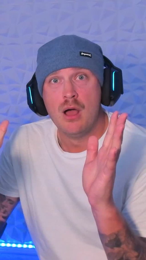 Watching Crazy Wild Clips!