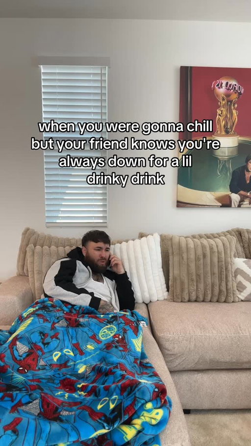 always 🥂😂 #reels #tiktok #funny #comedy #explore